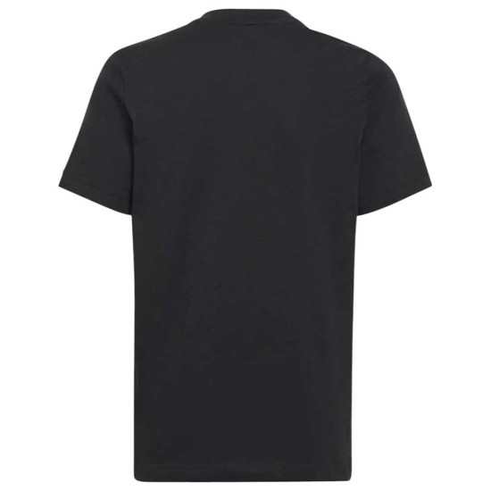 Adidas Ανδρική ποδοσφαιρική φανέλα Entrada 22 Tee